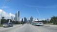 /album/galeria-de-fotos-fase-i-brasil-usa/a8-panama-city-jpg/